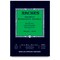 Arches Watercolor Pad - 10" x 14", 140 lb, Cold Press, Fold-over, 12 Sheets